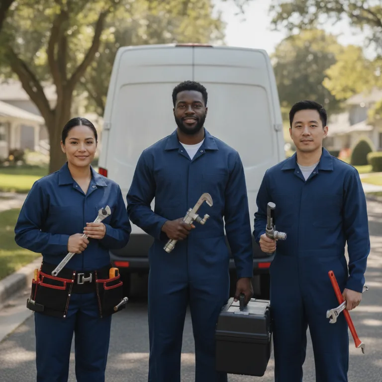 water heater repair Hawthorn South